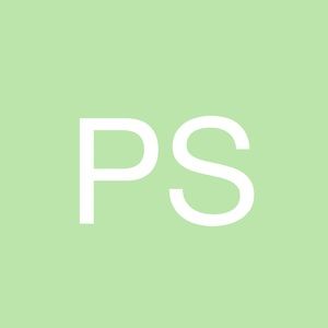 Meet your Posher, Pailin
